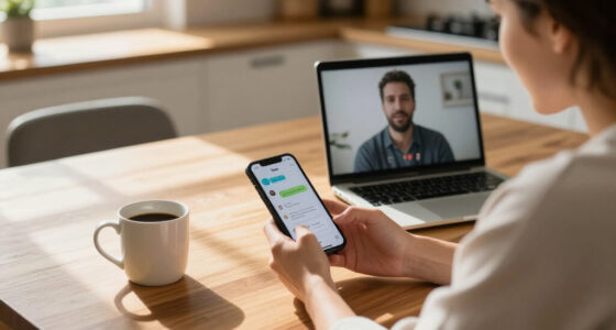 Breaking Up With Google Play: Why Conversations Is Now Free