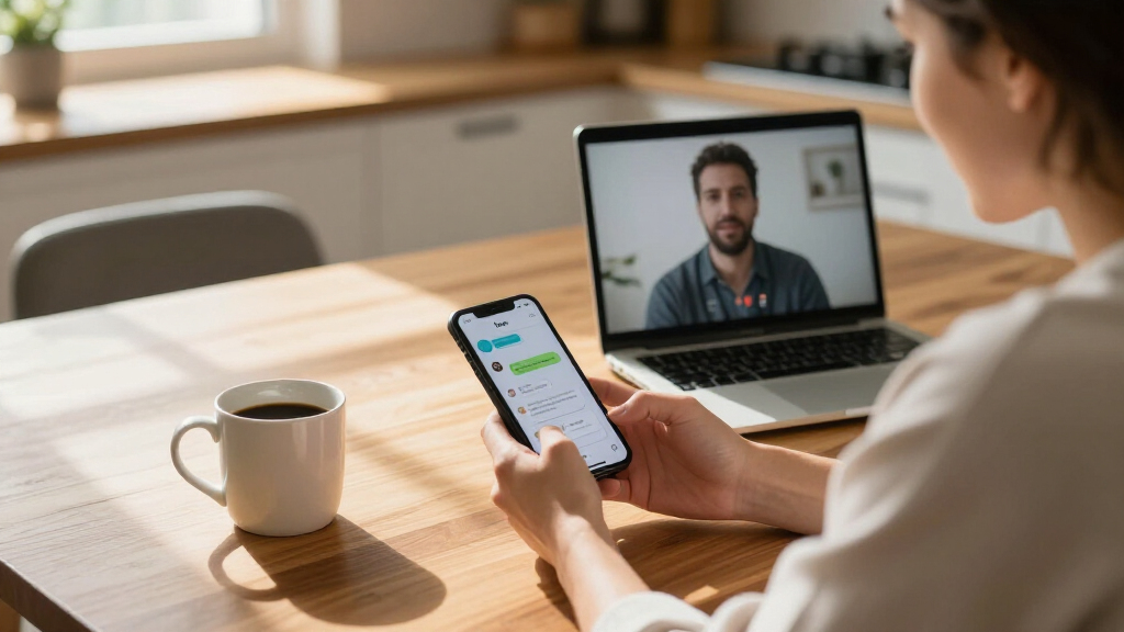 Breaking Up With Google Play: Why Conversations Is Now Free