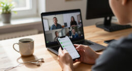 Breaking Up With Google Play: Why Conversations Is Now Free