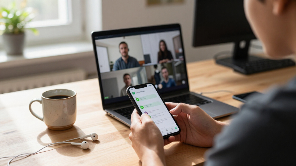 Breaking Up With Google Play: Why Conversations Is Now Free