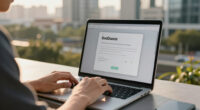 ByteDance’s AI Strategy: Dominating AI As Frontier AI Lab With SeeDance [In-Depth Analysis, 2026] – Klover.ai