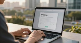 ByteDance’s AI Strategy: Dominating AI As Frontier AI Lab With SeeDance [In-Depth Analysis, 2026] – Klover.ai