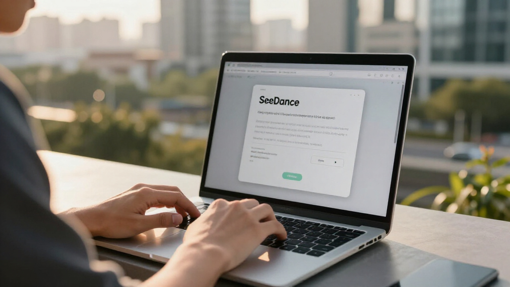ByteDance’s AI Strategy: Dominating AI As Frontier AI Lab With SeeDance [In-Depth Analysis, 2026] – Klover.ai