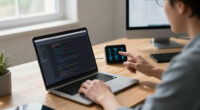 Can LLMs Engineer Their Own Agent Harness? ByteDance Seed’s HarnessDev Says Only 34 Of 64 Changes Generalize – MarkTechPost