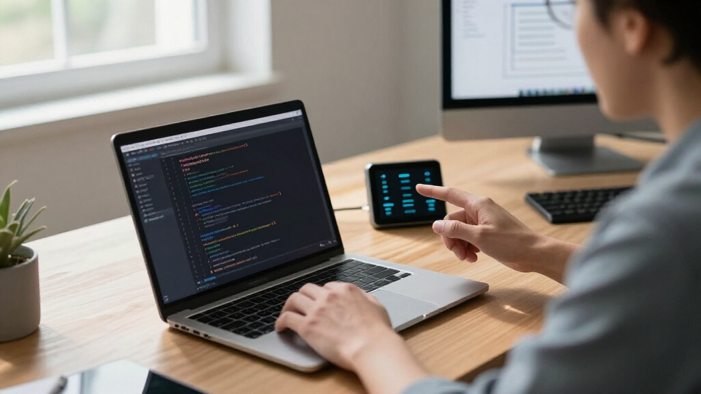 Can LLMs Engineer Their Own Agent Harness? ByteDance Seed’s HarnessDev Says Only 34 Of 64 Changes Generalize – MarkTechPost