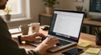 Chrome Again Exempts Google From User Site Data Settings