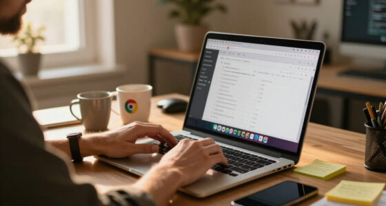 Chrome Again Exempts Google From User Site Data Settings