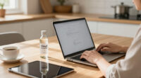 Cloud In A Bottle: Making Self-hosting Accessible To Everyone