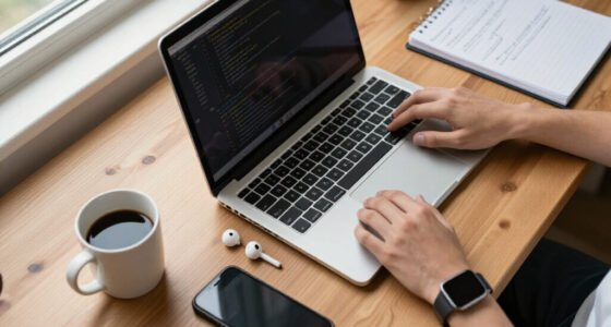 Top Coding Gadgets & Accessories Checklist 2026