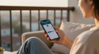 Cohort-Based Approaches To Overcome Phone And Screen Addictions