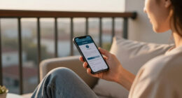 Cohort-Based Approaches To Overcome Phone And Screen Addictions