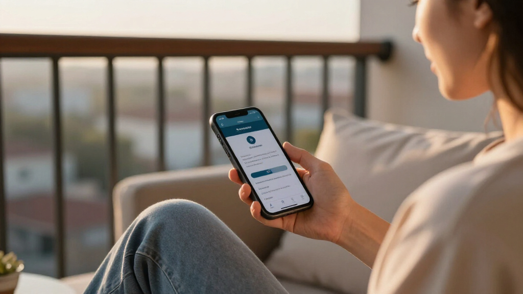 Cohort-Based Approaches To Overcome Phone And Screen Addictions
