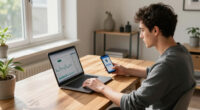 Could Anthropic's Claude AI Review Your Financial Data? Here's What We Know