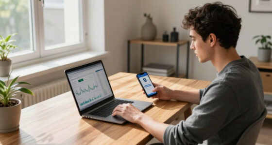 Could Anthropic's Claude AI Review Your Financial Data? Here's What We Know