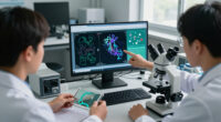 Could Claude’s Discovery In Our Bodies Be Transformative? Anthropic Weighs In