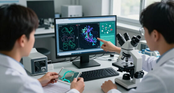 Could Claude’s Discovery In Our Bodies Be Transformative? Anthropic Weighs In