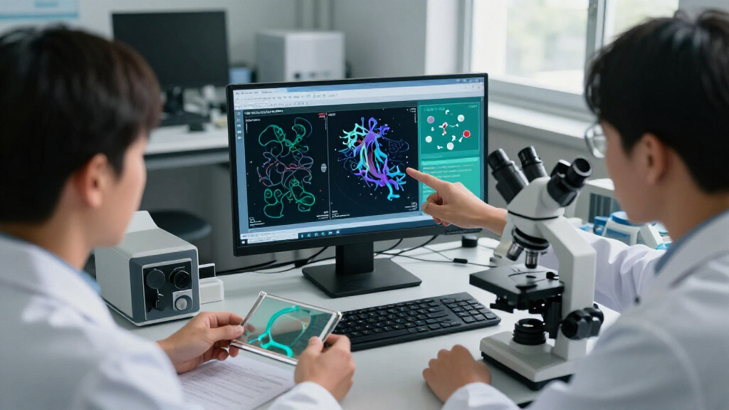 Could Claude’s Discovery In Our Bodies Be Transformative? Anthropic Weighs In