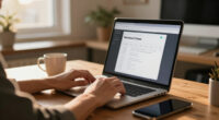 Customer Support Platform Switches? Workflow Cloner Is Your Solution