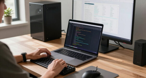 Developer Hardware & Software Checklist 2026