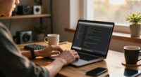Developer Software & Hardware Checklist 2026