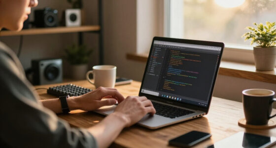 Developer Software & Hardware Checklist 2026