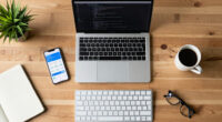 Essential Developer Software Tools Checklist 2026