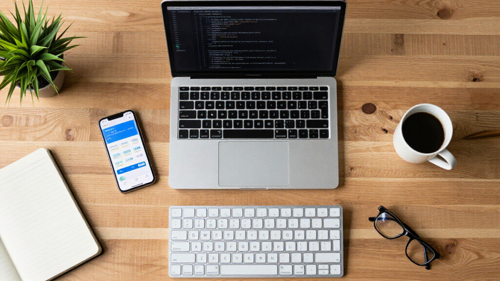 Essential Developer Software Tools Checklist 2026