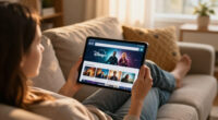 Disney+: New User Agreement Allows Ads Before Movies In All Subscriptions