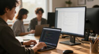Don't Couple Your Go Code To GitHub
