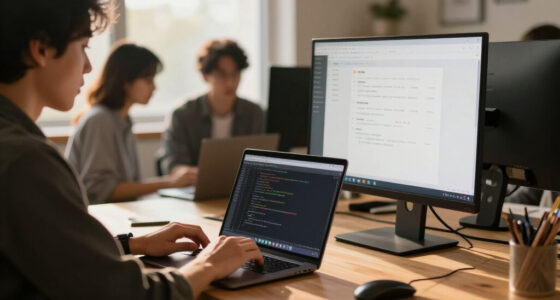 Don't Couple Your Go Code To GitHub