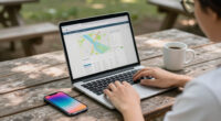 Ecommerce SEO Tool Of The Year: Redirect-Map Insurance For Migrations