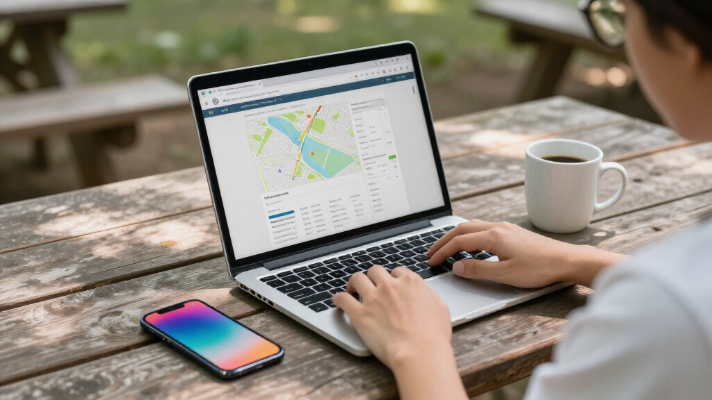 Ecommerce SEO Tool Of The Year: Redirect-Map Insurance For Migrations