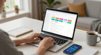Email Platform Migration? Automate Your Flow Rebuilding Process