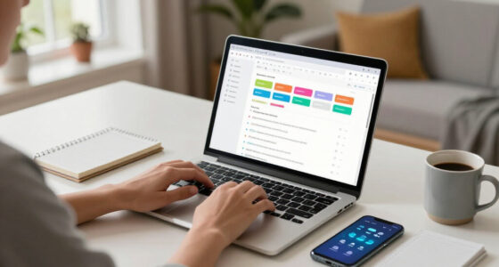 Email Platform Migration? Automate Your Flow Rebuilding Process