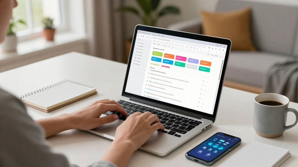 Email Platform Migration? Automate Your Flow Rebuilding Process