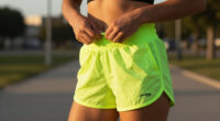 Evolving Lifestyle Trends And The Art Of Tying Gym Shorts