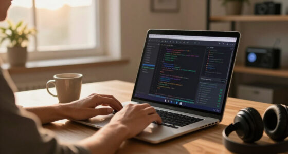 Exploring NeoMME: The Most Efficient Multimodal And Multilingual AI Encoder Today
