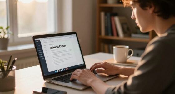 Exploring OpenAI’s Ethical Hacking: The Role Of Anthropic’s Claude Chatbot