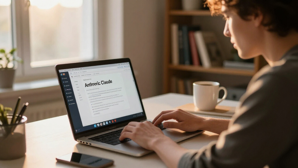 Exploring OpenAI’s Ethical Hacking: The Role Of Anthropic’s Claude Chatbot