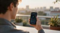 Exploring The Growth Of Genf Homes Through Signal Monitoring