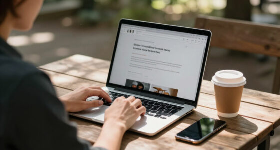 From 1998 To Today: The Power Of Unchanging URIs In Tech