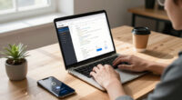 Google.com/goto: Google's Anti-scraping Update