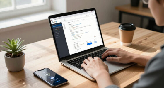 Google.com/goto: Google's Anti-scraping Update
