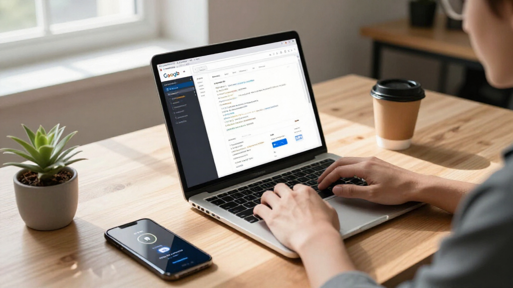Google.com/goto: Google's Anti-scraping Update