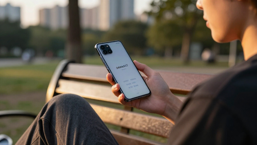 Google Rolling Out Android 17 QPR2 Beta 5 For Pixel