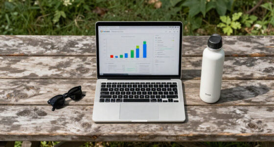 Google Trends & Applied Science Uncover Portland’s Summer Sun Length