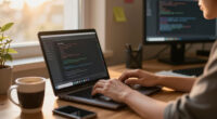 GPT-6 Astra: The Next Generation In Intelligence For Work