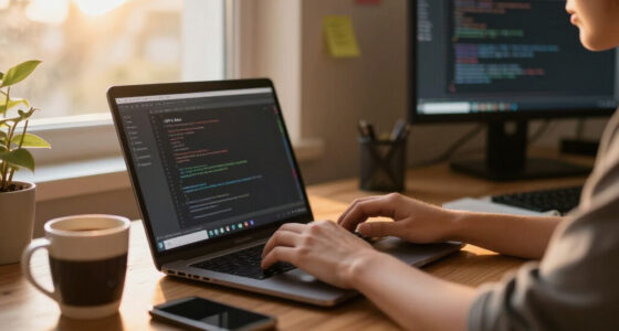 GPT-6 Astra: The Next Generation In Intelligence For Work