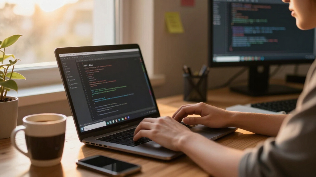 GPT-6 Astra: The Next Generation In Intelligence For Work