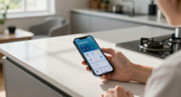 GrapheneOS Overhauled Default Apps And Secure Clipboard